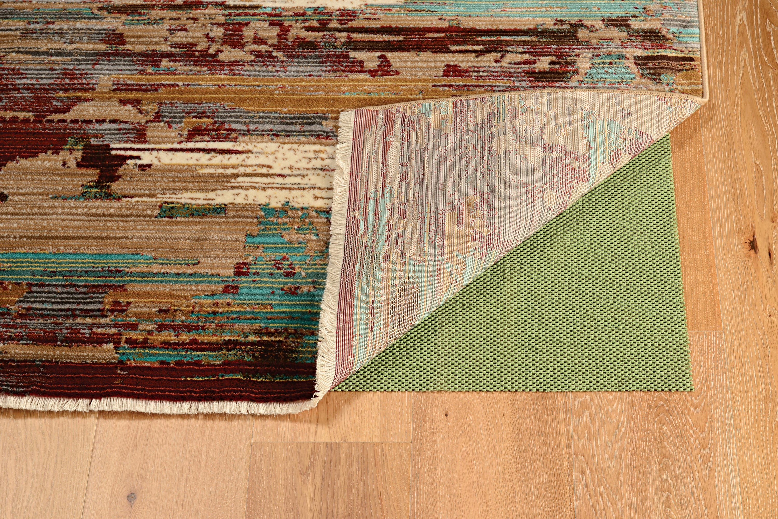 5X8 ILLUSIONS SUNSET