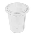 thumbnail image 1 of Taza De Dosis De Café Tazas De Dosis Transparentes Antiestáticos, Para Canastas De Portafilter, Café Molido De PC, 1 of 7