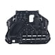 thumbnail image 1 of Tolva Motor Escape TONG YANG 2013 al 2018 Trasera Inferior, 1 of 4