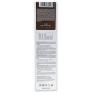 Pravana ChromaSilk Creme Hair Color - 6N Dark Blonde, 3 oz Hair Color