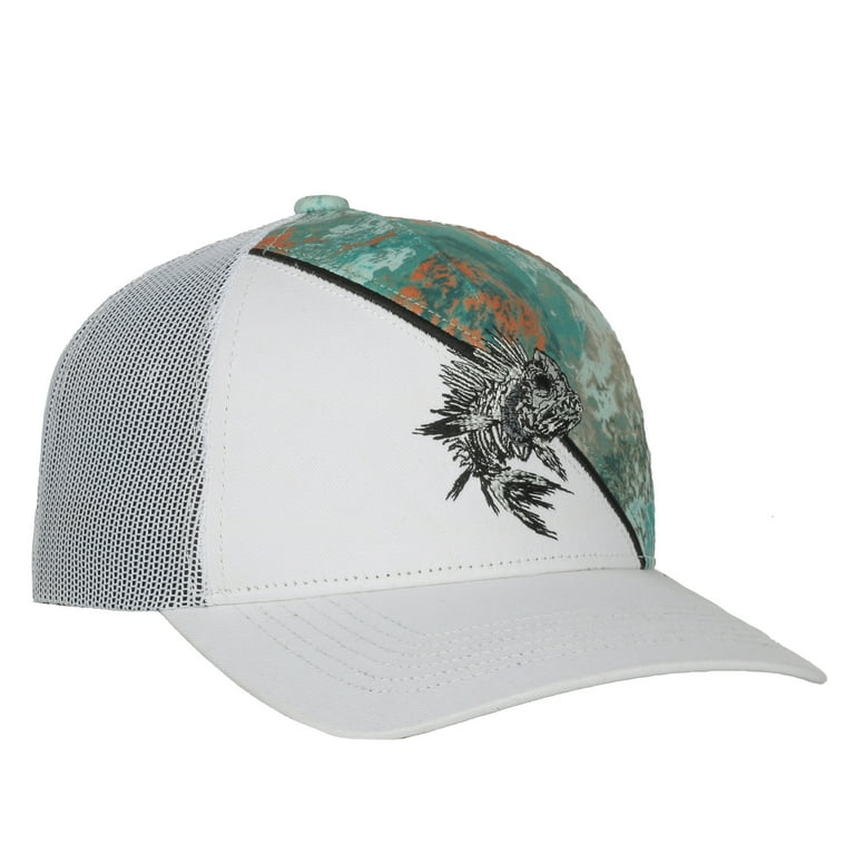 psicom サイコム　5 Panel Cap \"PALM TREE 3_9aace324-c987-444c-80d0-