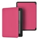 thumbnail image 1 of Funda para Kindle 10th Gen 2019 GANGXUN de Cuero PU Duro, Cierre Magnético y Protección Total, 1 of 6