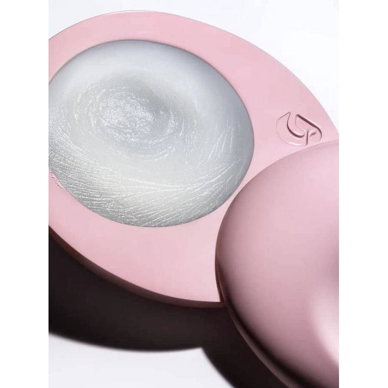 Glossier, Solid Perfume, You Size: N/A, Creamy, Warm Notes
