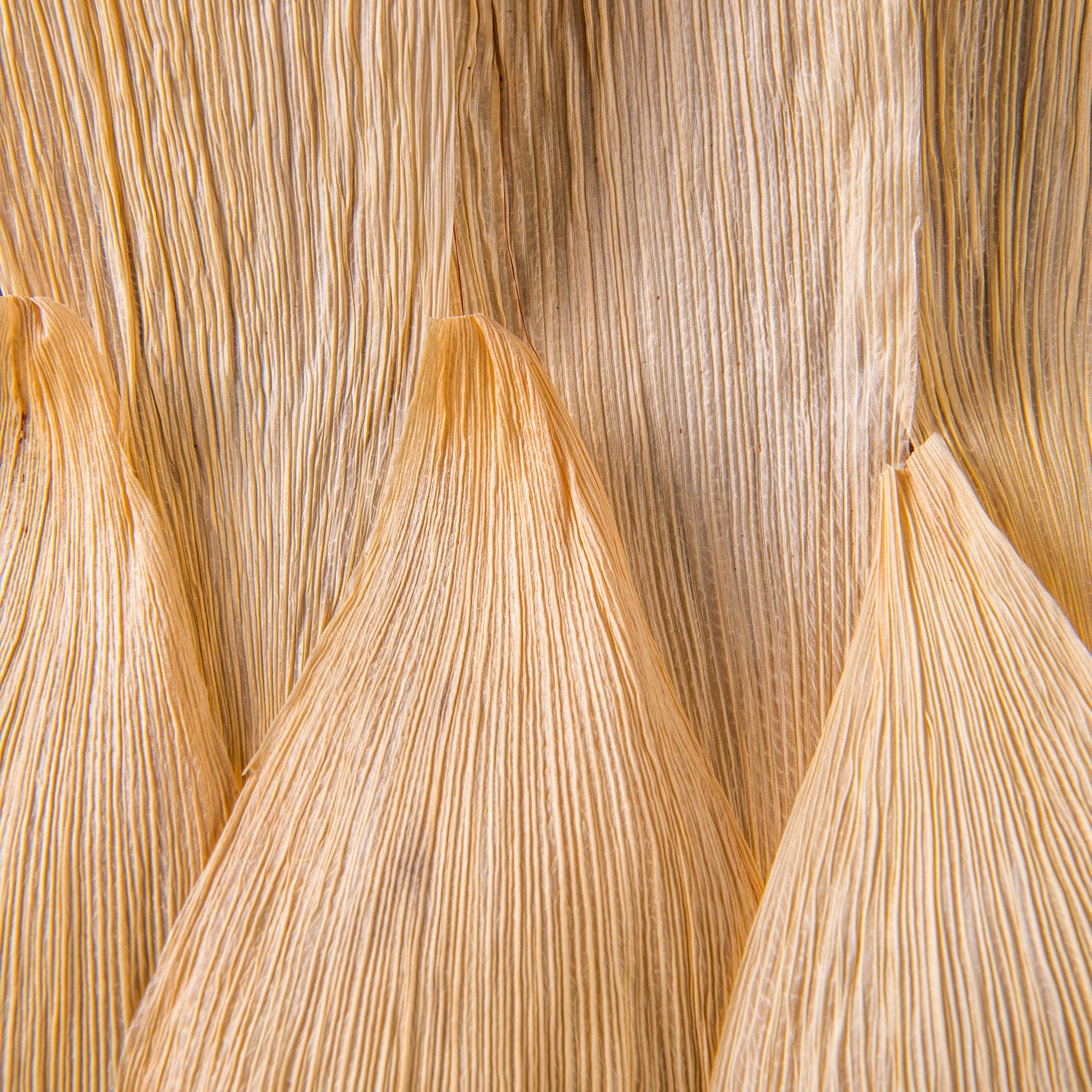 Hoja De Tamal Jalisco Corn Husk (140 g)