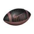 thumbnail image 1 of Nike Spin 4.0 American Football, 1 of 2