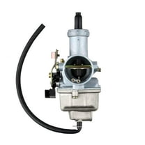 PZ30 30mm Carb Carburetor 150cc 200cc 250cc ATV For Taotao Go-kart JCL Dirt Bike TAPDRA Accessory Part