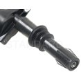 thumbnail image 3 of Standard Motor Eng.Management Ignition Coil FD-508 Standard; OE Replacement, 3 of 3