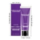 thumbnail image 2 of Productos para el cuidado del cabello Acondicionador nutritivo morado que fija el color, lo fija profundamente, elimina el amarilleo, hidrata, prolonga la durabilidad del teñido y repara el daño. 100, 2 of 5