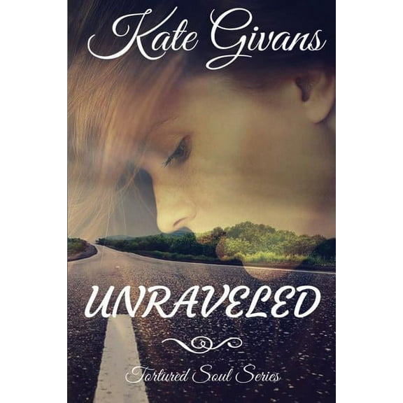Unraveled (Paperback)