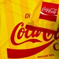 thumbnail image 3 of Barcelona S.C. Ecuador 1989 Men's Retro Shirt, 3 of 11