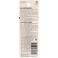 thumbnail image 3 of Corrector Maybelline Instant Age Rewind, 6,8 ml, miel, 3 of 8