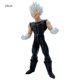thumbnail image 1 of Dragon Ball-Son Goku Super Saiyan Vegeta muñeca estatua Broly Trunks Bikram adornos coleccionables juguetes regalos de navidad24cmninguna caja zhangmengya unisex, 1 of 2