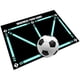 thumbnail image 1 of Almohadilla de entrenamiento de fútbol, Accesorios Auxiliares Deportivos, 1 of 8