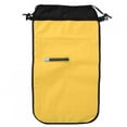 thumbnail image 4 of Octpeak Kayak Paddle Float, Paddle Float, Nylon Sauvetage Gonflable Paddle Float Sac Flottant pour Canoë Kayak Seayak, 4 of 8