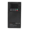thumbnail image 3 of Variable Frequency Drive 3PH AC380V Input 3PH AC0‑380V Output 5.5KW Frequency Inverter Converter RS485, 3 of 5
