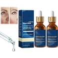 thumbnail image 1 of Suero Facial con Colágeno Olavita S para Reducción de Arrugas y Anti-envejecimiento 30ML Pack de 2, 1 of 9