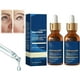 thumbnail image 1 of Suero Facial con Colágeno Olavita S para Reducción de Arrugas y Anti-envejecimiento 30ML Pack de 2, 1 of 9