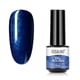 thumbnail image 1 of Gel para uñas, gel transparente para esculpir uñas, para decoración de uñas, 7 ml, sellador sin lavado, esmerilado, manicura, esmalte de uñas, pegamento, mate, fototerapia, pegamento para uñas., 1 of 2