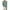 Green, variant on Odbmxy Ladies Sweaters Cotton Long Sleeve V-Neck Fall Sweaters for Women 2024 Knitted Black Single Layering Slim Sweaters
