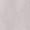 White 1, variant on cfhntfmh Summer Tops for Women Short Sleeve V Neck Cotton Linen T Shirts Printed Casual Loose Blouses Fashion Outfits