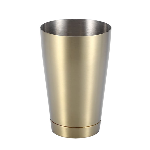 Aramox, Acero Inoxidable, Resistente, Duradero, Coctelera, Bar, Herramienta De Cocina Para El Hogar, Mezclador De Bebidas, Herramientas Básicas, Juego De Coctelera