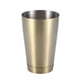 thumbnail image 1 of Aramox, Acero Inoxidable, Resistente, Duradero, Coctelera, Bar, Herramienta De Cocina Para El Hogar, Mezclador De Bebidas, Herramientas Básicas, Juego De Coctelera, 1 of 8