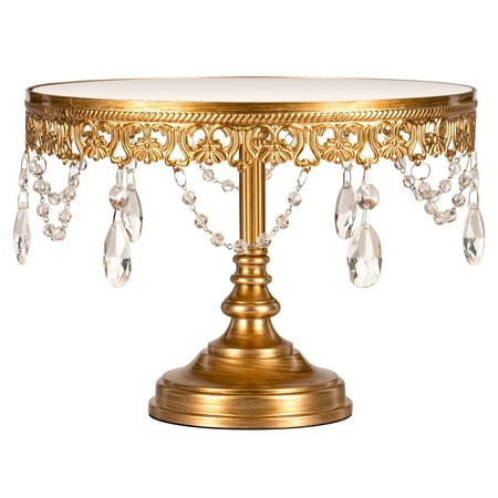 Inch Cake Stand Clear Inch Cake Stand Clear