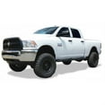 thumbnail image 2 of Daystar PA762 Body Lift Kit Fits 87-91 F-150 F-250 F-350 Fits select: 1987-1991 FORD F150, 1987-1991 FORD F250, 2 of 2