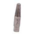 thumbnail image 4 of Extractor de tornillos rotos para tuberías, válvulas y grifos Heavy Duty Heavy Duty Water 05 pulgadas, 4 of 8