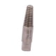 thumbnail image 4 of Extractor de tornillos rotos para tuberías, válvulas y grifos Heavy Duty Heavy Duty Water 05 pulgadas, 4 of 8