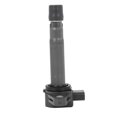 thumbnail image 5 of New Durable Black Ignition Coil Replacement Tool 3 Pins TC-29A for Honda, 5 of 7