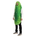 thumbnail image 4 of Disfraz de pepinillos unisex de Spooktacular Creations para adulto, talla XXL, 4 of 7