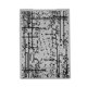 thumbnail image 4 of (56023) Molde Plástico Molde Cóncavo Y Convexo DIY, 4 of 9