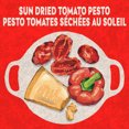 thumbnail image 2 of Classico Pesto Tomates Séchées au Soleil, 2 of 13