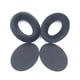 thumbnail image 5 of Replacement Earpads Cushion Headband for Sennheiser HD660S 650 600 545 565 580 Gaming Headphone Headset Earpads, 5 of 5