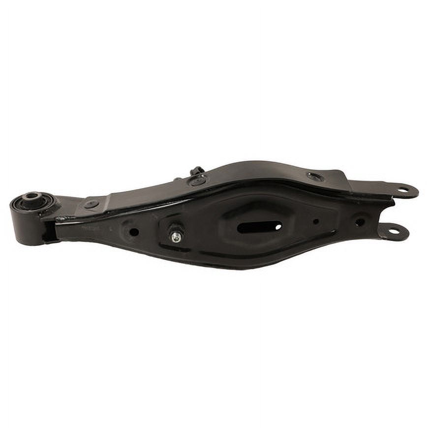 MOOG Chassis Products Horquilla