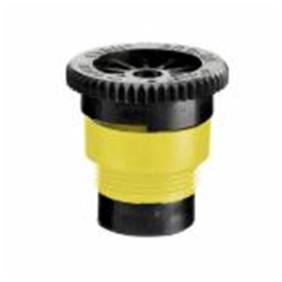 Orbit Irrigation Products Nozzle Male Adj W/Screen 8Ft 53532