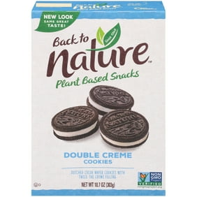 Back To Nature Cookies Non Gmo Fudge Striped Shortbread 8 5 Ounce Packaging May Vary Walmart Com Walmart Com Back To Nature Cookies Non Gmo Fudge Striped Shortbread 8 5 Ounce Packaging May Vary Walmart Com Walmart Com