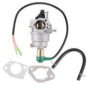 Predator Generator Parts - Walmart.com