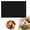 Black, variant on ZOURIH Colored Card Stock 8.2 x 11.7" Assorted,50 Sheets Colored Cardstock White,180 Gsm Colorful Printer Paper,Multicolor Construction Paper for Crafts & Scrapbooking,White