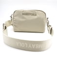 thumbnail image 2 of Bimba Original Pequeño Bolso De Hombro Marca De Lujo Femenino Moda Casual Teléfono Móvil Bolsa Mini Pequeña Cuadrada, 2 of 4