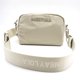 thumbnail image 2 of Bimba Original Pequeño Bolso De Hombro Marca De Lujo Femenino Moda Casual Teléfono Móvil Bolsa Mini Pequeña Cuadrada, 2 of 4