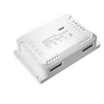 thumbnail image 6 of For SONOFF 4CH PRO R3/4CH R3 Wi-Fi Smart Switch 4-Way Switch Module APP Control, 6 of 8
