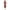 Big Polka Burgundy, variant on Women's Casual Basic Comfy 3/4 Sleeve Flare A-line Midi long maxi Dress