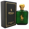 thumbnail image 1 of Polo Eau De Toilette/Cologne Spray By Ralph Lauren for Men, 8 Oz, 1 of 2