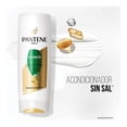 thumbnail image 3 of Acondicionador Pantene Pro-V Restauración 200 ml, 3 of 4