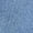 Blue, variant on MKHSQHDG Girls Shorts Size 12 Long Child Toddler Girls Casual Denim Shorts Summer Holiday Shorts Girls Soccer Shorts Black 5-6 Years