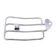 thumbnail image 1 of Portaequipajes para motocicletas Accesorios profesionales para motocicletas Portaequipajes argén, 1 of 9