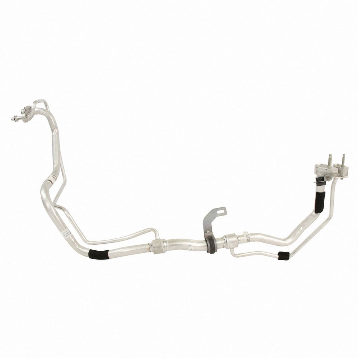 Motorcraft TUBEASY (P)