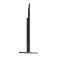 thumbnail image 6 of Sony Bravia 77 in Class A80K Series 4K OLED Smart TV With Wi-Fi & Google TV, XR77A, 2022, 6 of 20